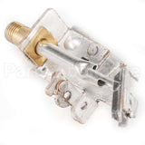 74006334 Whirlpool Pilot Oven