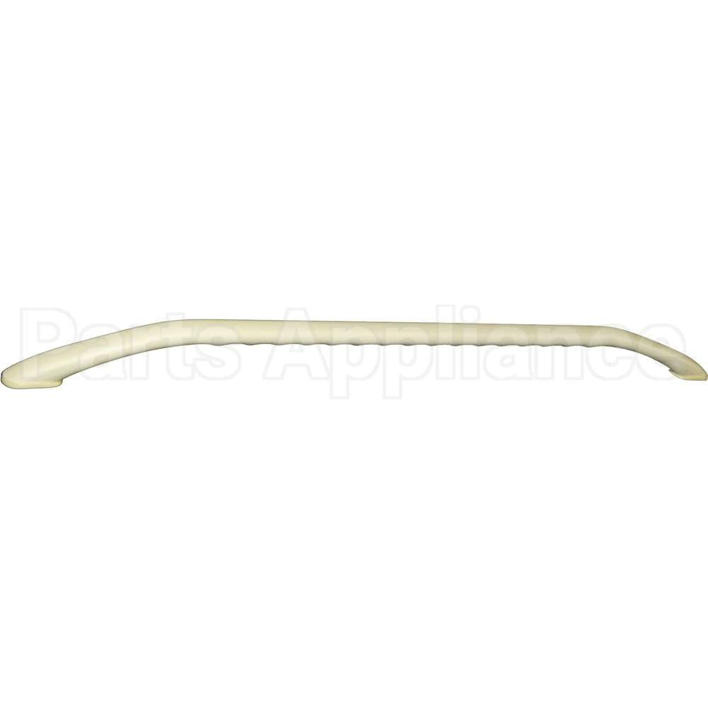 74006377 Whirlpool Handle Door (Bsq)