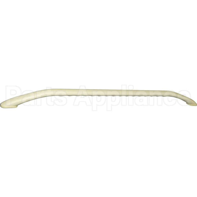 74006377 Whirlpool Handle Door (Bsq)