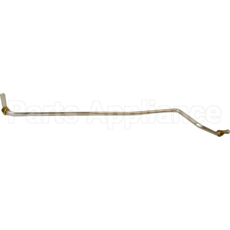 74006430 Whirlpool Tubing Broil Fitting