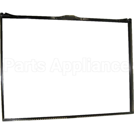 74006751 Whirlpool Frame