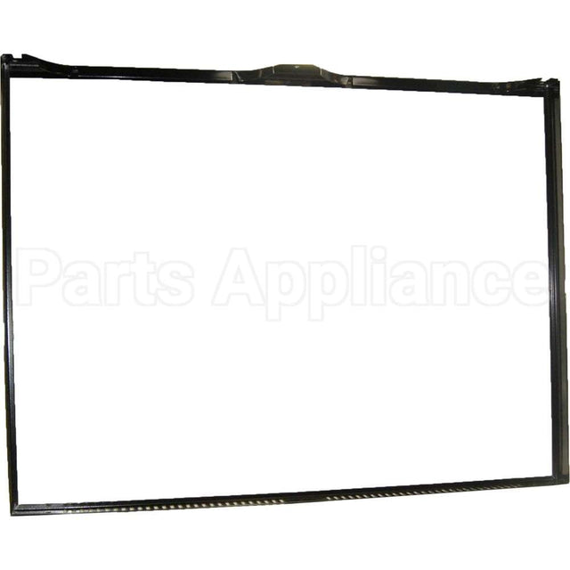 74006751 Whirlpool Frame