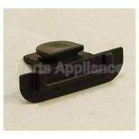 74006934 Whirlpool Guard Corner