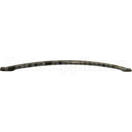 74006964 Whirlpool Handle Door (Blk)