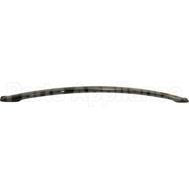 74006964 Whirlpool Handle Door (Blk)
