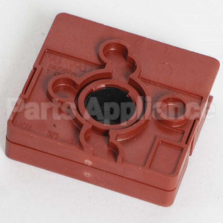 74007003 Whirlpool Switch, Spark (Single)
