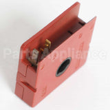 74007003 Whirlpool Switch, Spark (Single)