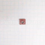 74007003 Whirlpool Switch, Spark (Single)