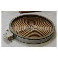 74007133 Whirlpool Element Radiant (2500W)