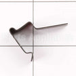 74007134 Whirlpool Spring, Element Support