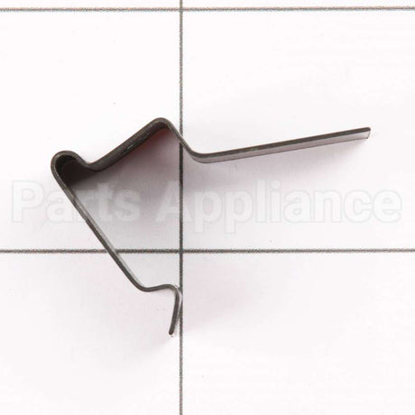 74007134 Whirlpool Spring, Element Support