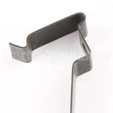 74007134 Whirlpool Spring, Element Support