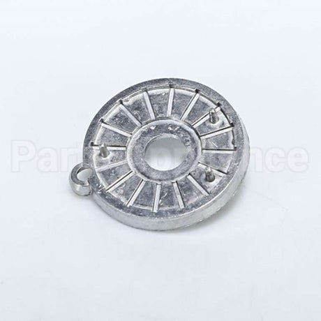 74007182 Whirlpool Burner