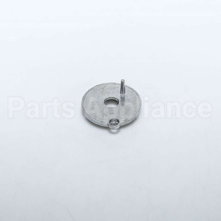 74007182 Whirlpool Burner