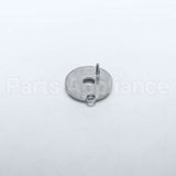 74007182 Whirlpool Burner