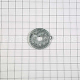 74007182 Whirlpool Burner