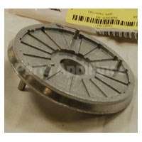 74007183 Whirlpool Burner