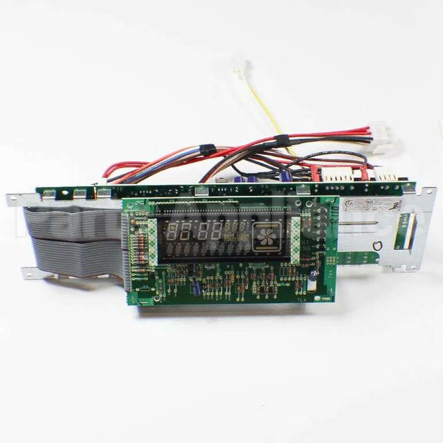 74007234 Whirlpool Clock W/Harness