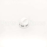 74007292 Whirlpool Knob Igniter (Wht)