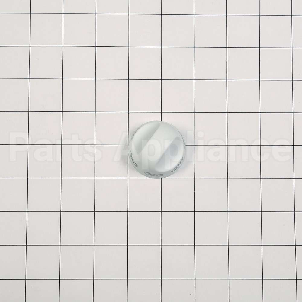 74007292 Whirlpool Knob Igniter (Wht)