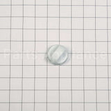 74007292 Whirlpool Knob Igniter (Wht)