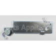 74007429 Whirlpool Lock, Door Latch Asy.
