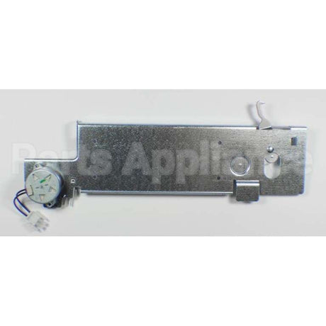 74007429 Whirlpool Lock, Door Latch Asy.