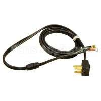 74007556 Whirlpool Cord- Powe
