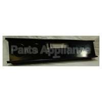 74007684 Whirlpool Panel- Con