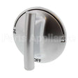 74007733 Burner Knob Compatible