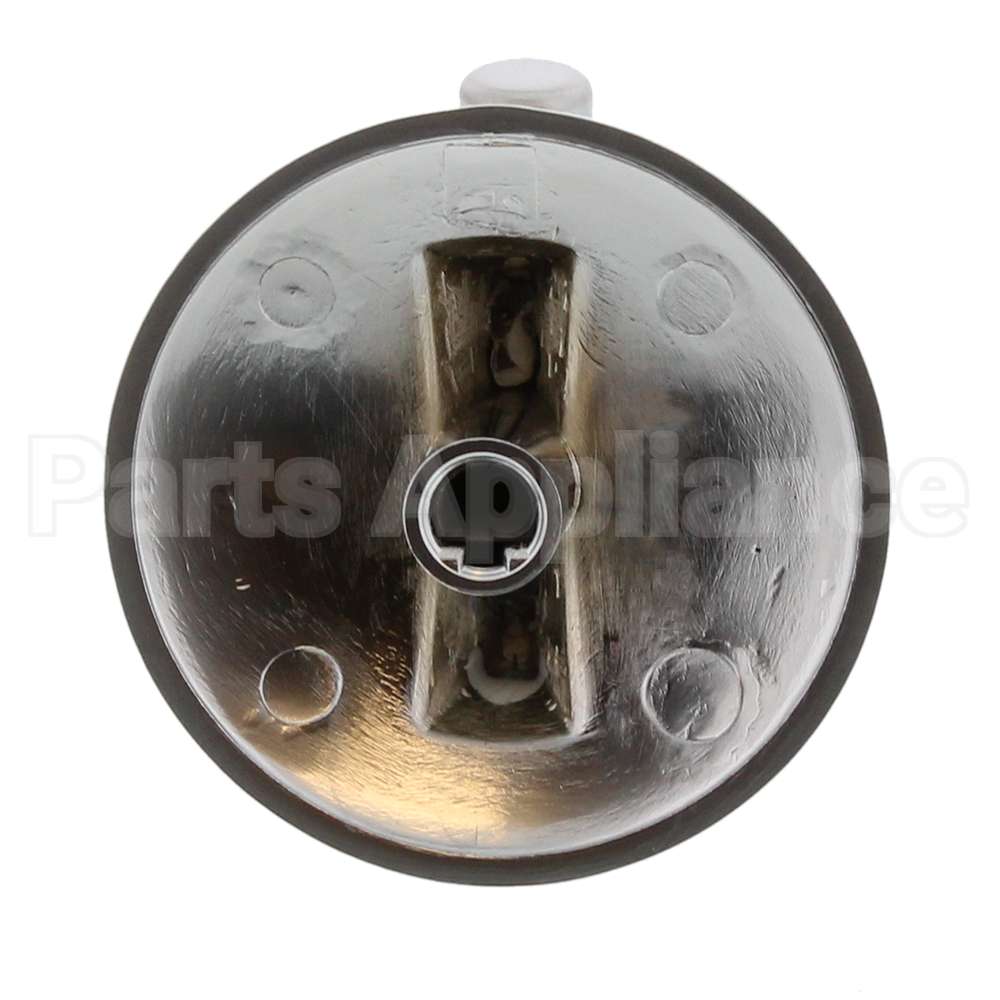74007733 Burner Knob Compatible