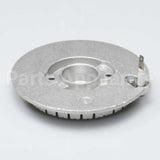 74007736 Whirlpool Burner Assembly (Xlrg)