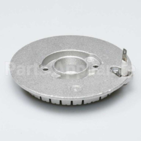 74007736 Whirlpool Burner Assembly (Xlrg)