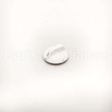 74007868 Whirlpool Knob Burner (Wht)