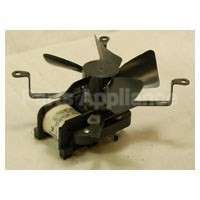 74008068 Whirlpool Fan Cooling