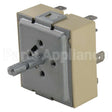 74008248 Infinite Switch Compatible