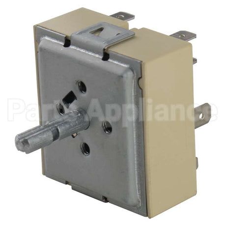 74008248 Infinite Switch Compatible