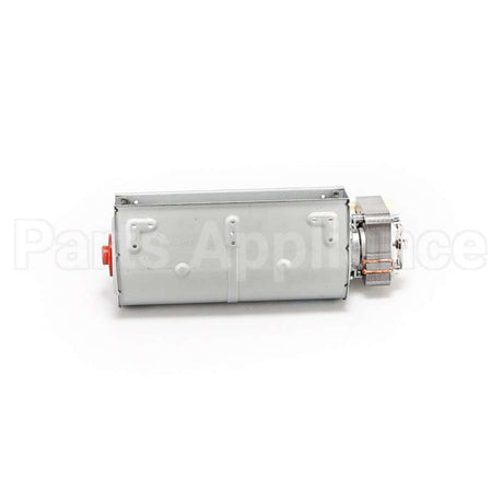 74008269 Whirlpool Fan Motor Assy.