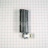 74008269 Whirlpool Fan Motor Assy.