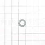74008302 Whirlpool Washer, Fiber