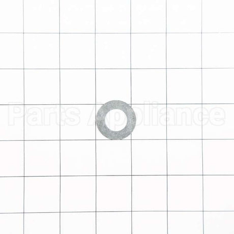 74008302 Whirlpool Washer, Fiber