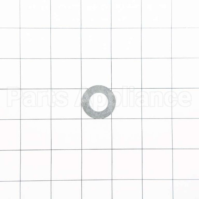 74008302 Whirlpool Washer, Fiber