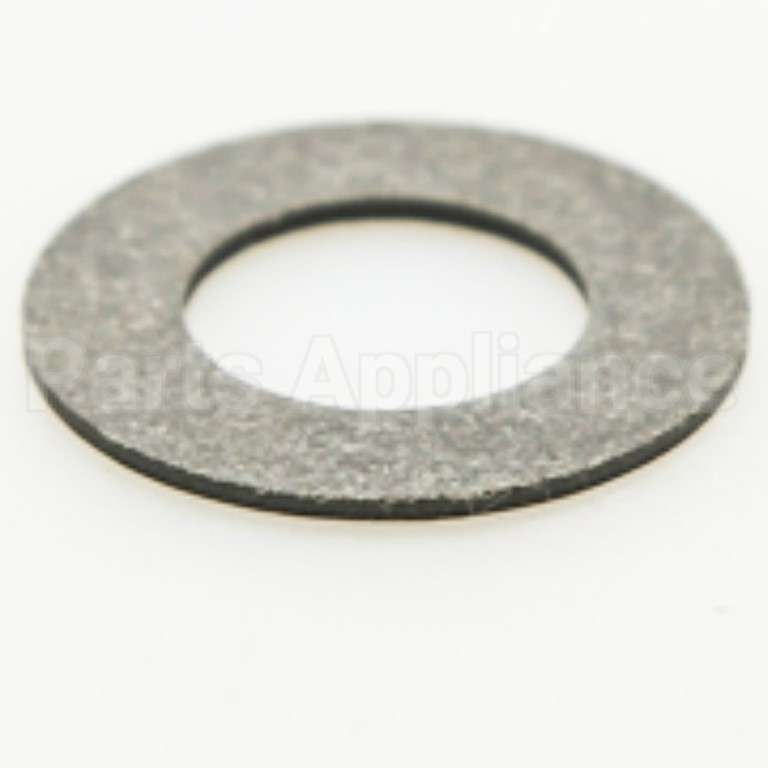 74008302 Whirlpool Washer, Fiber