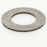 74008302 Whirlpool Washer, Fiber