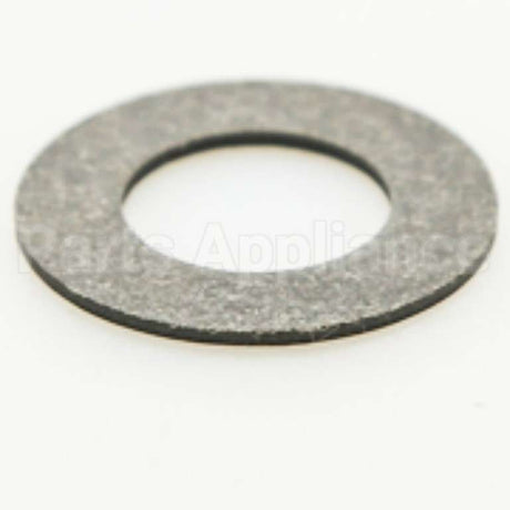 74008302 Whirlpool Washer, Fiber