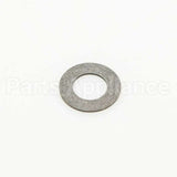 74008302 Whirlpool Washer, Fiber