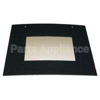 74008385 Whirlpool Glass Outer Door Assy.