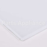 74008681 Whirlpool Glass