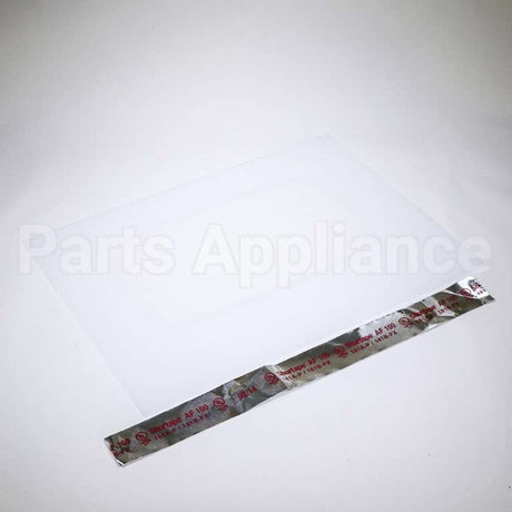 74008681 Whirlpool Glass