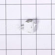 74008717 Whirlpool Switch, Rocker (Wht)